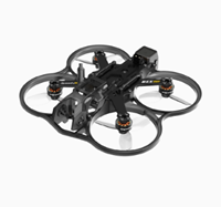 SpeedyBee Bee25 2.5inch for HD FPV Compatible with03 Air Unit/RunCamLink/Analog VTX Without camera and without VTX