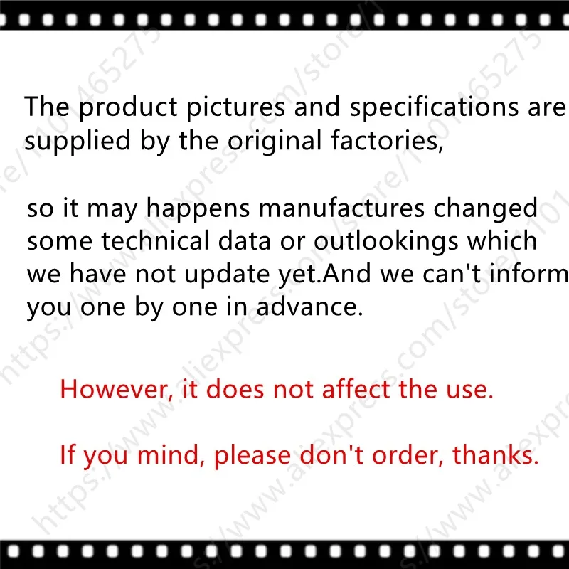 PowerMaxx BS 10.8V BS10.8V for METABO lithium battery multi-function quick-change electric screwdriver hand electric drill