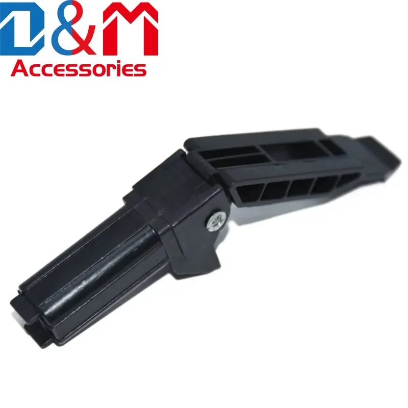 1X ADF Hinge for Canon D520 D560 MF4410 MF4412 MF4420 MF4430 MF4450 MF4452 MF4453 MF4550 MF4553 MF4554 MF4570 MF4580 MF211 MF212