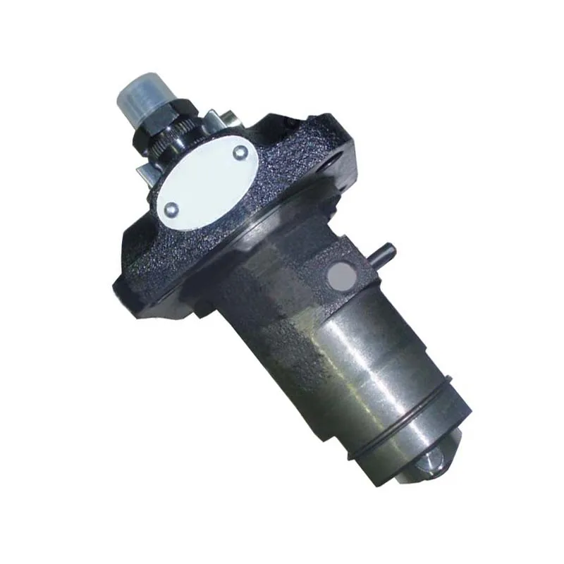 Oem Inje Ction Pump… - image