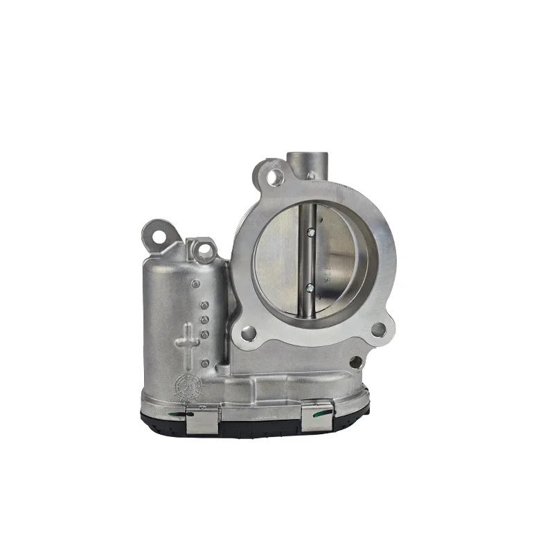 Genuine Ford Throttle Body For Fo rd ECOSPORT	2017-2019/MAVERICK 2001-/LINCOLN CORSAIR CTG 2019 - OEM K2GZ-9E926-A