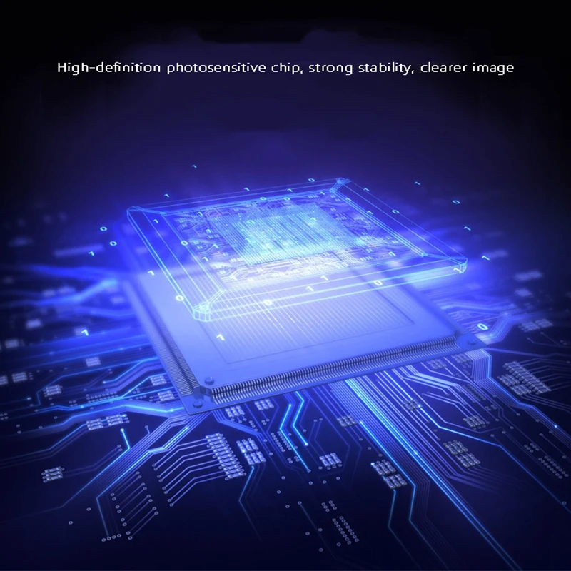 New Design~ Camera Module 1080P 5 Million Pixels 1.8 Aperture 75° Wide Angle OV5647 Chip For Raspberry Pi 2/4/3B+