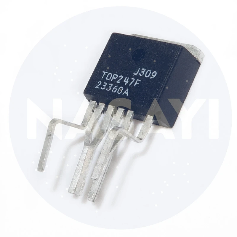 1-100PCS NT71208FG-851 NT71208FG TOP247FN TOP247 D13009K D13009 TLE2426CLP TLE2426 LM2937IMP-5.0 L71B AAT1164C AAT1164