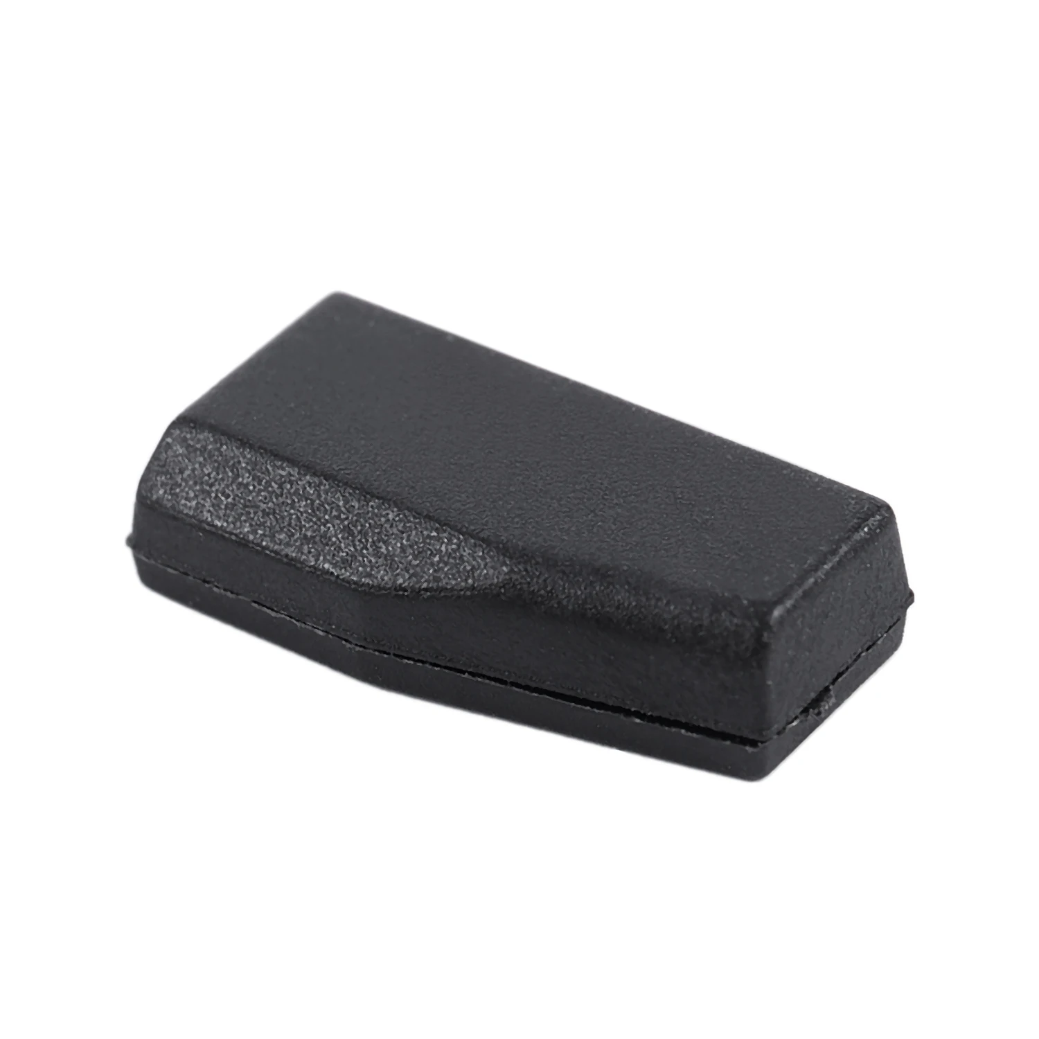 Top-Rated 4D63 80Bit Remote Key Carbon Chip Virgin Transponder Chip For Ford For MAZDA 2/3/5/6
