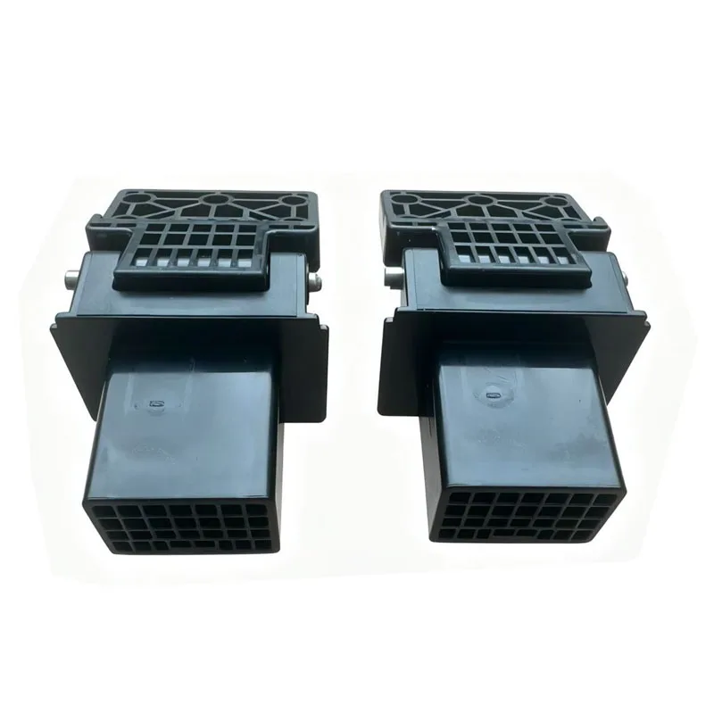scanner ADF Hinge For HP ScanJet Pro 3500F1 4500Fn1 3500 4500