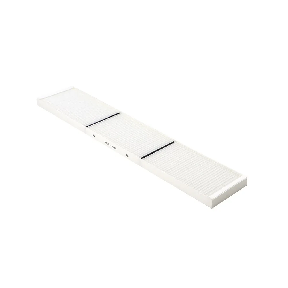 

Air Cabin Filter 293-1183 293-1184 Pa30190 Pa3939 2931183 2931184