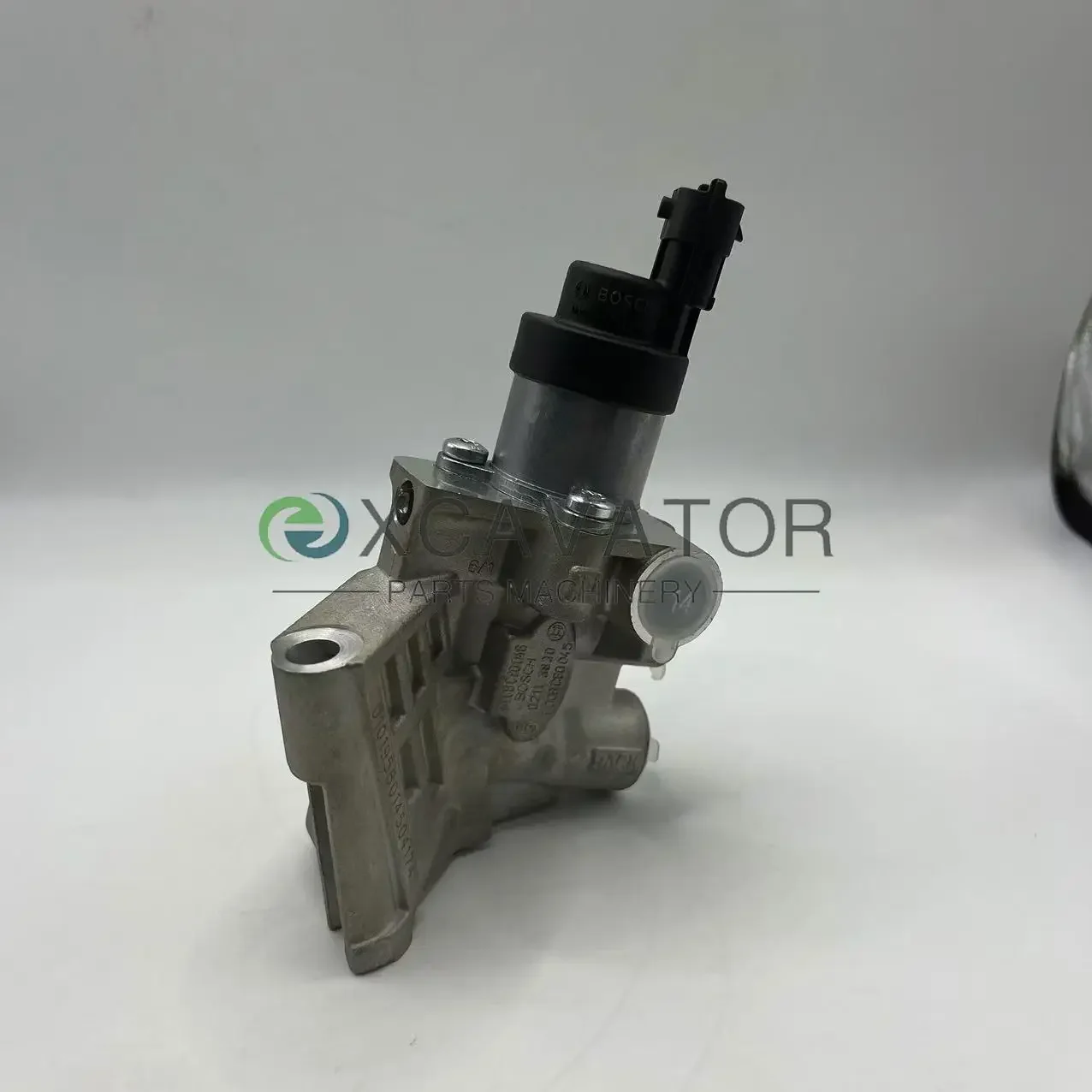 

21638691 Регулирующий клапан регулятора топлива VOE 21638691 21103226 Экскаватор EC210B EC240B F00BC80045 0928400670 Детали двигателя экскаватора