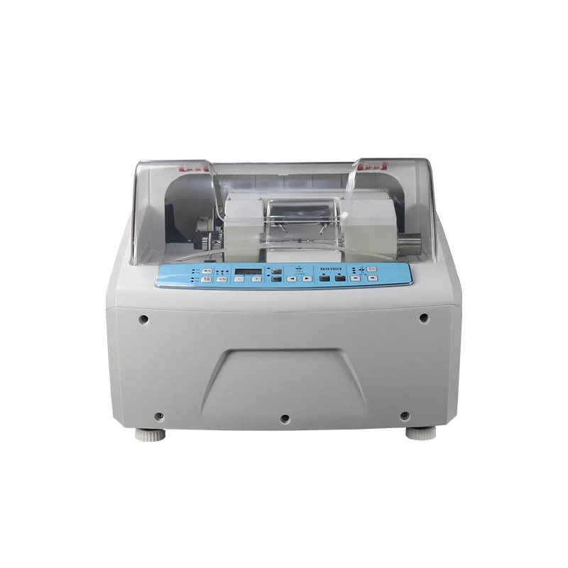 

Semi-automatic lens edging machine Zhejiang lens edging machine