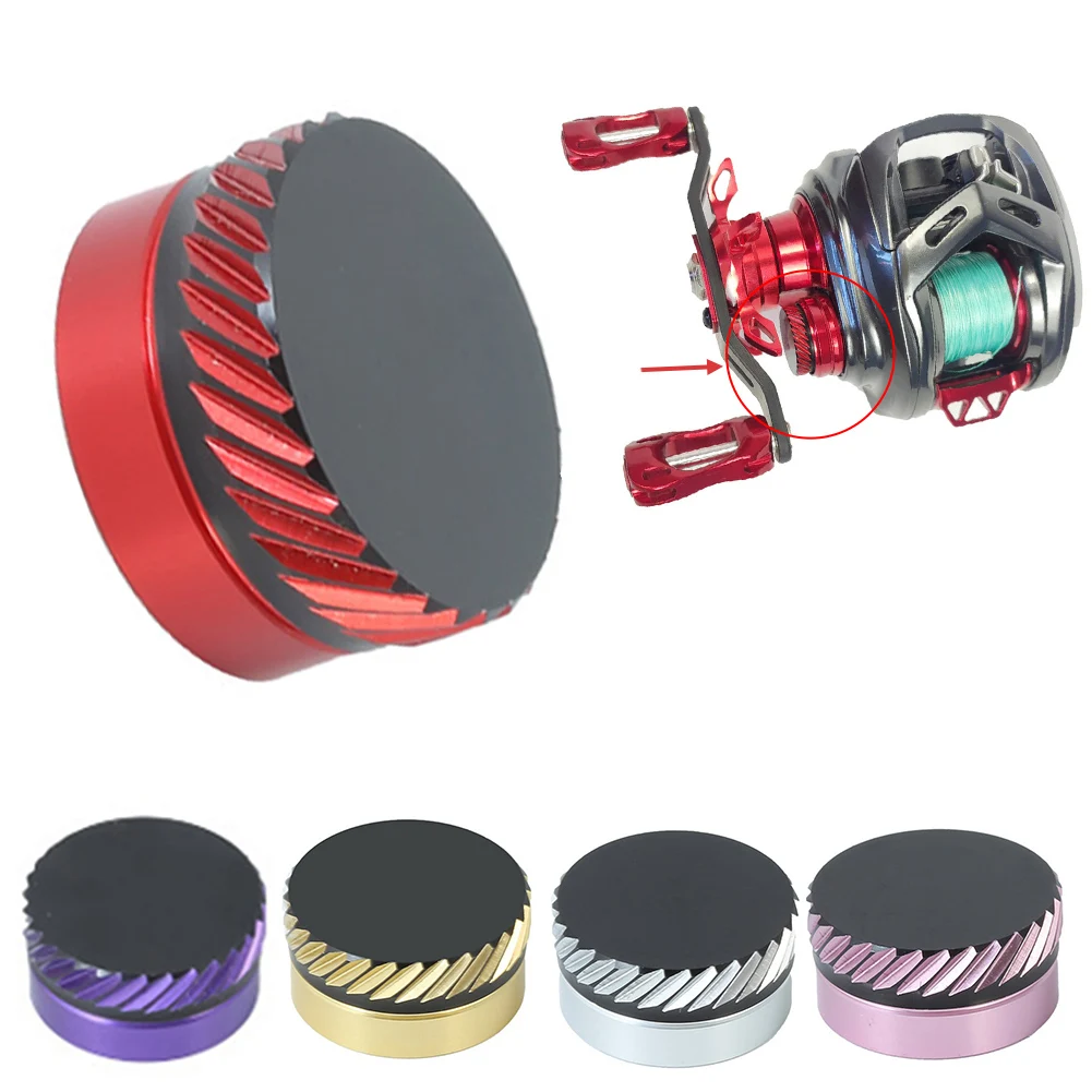 Water Droplet Wheel…