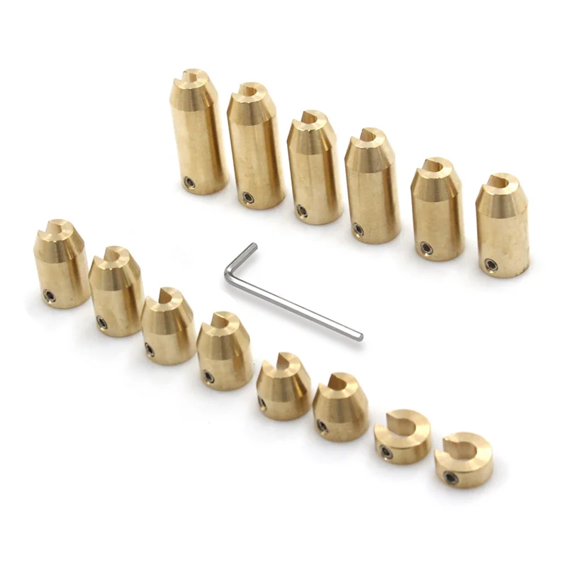 

Motorcycle Wheel Spoke Balance Weights For Super Motor,Dual Sport,Metric Cruisers Motorcycle Wheel Accessories
