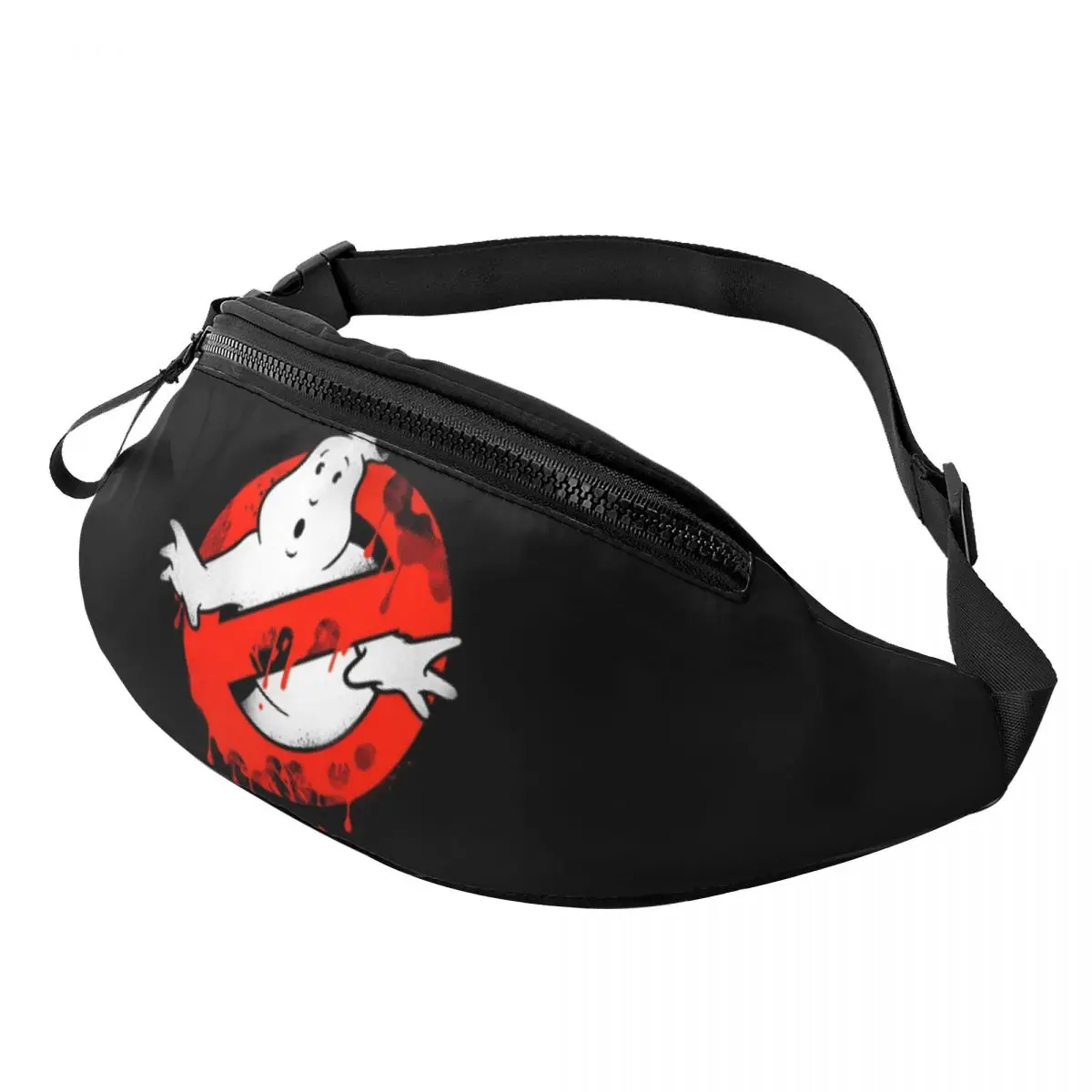 bolsa-de-cintura-com-padrao-de-logotipo-the-ghostbusters-para-mulheres-e-homens-pochete-crossbody-para-corrida-telefone-bolsa-de-dinheiro