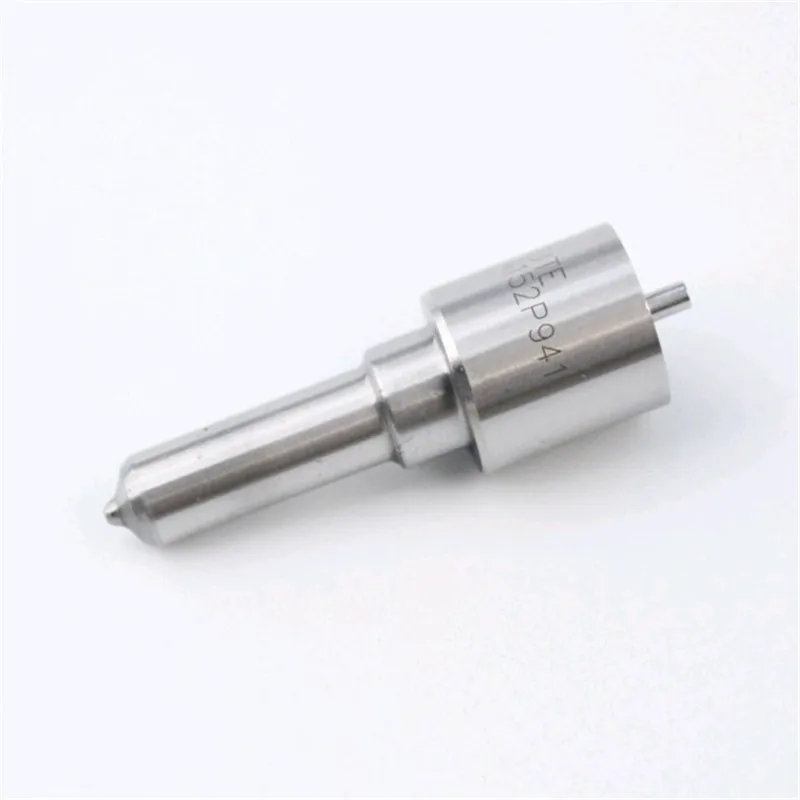 X1 Diesel Fuel Injector Nozzle CDLLA152P941 Is Applicable For Changchai 495Q Changchai 4l68 THYFA07S38