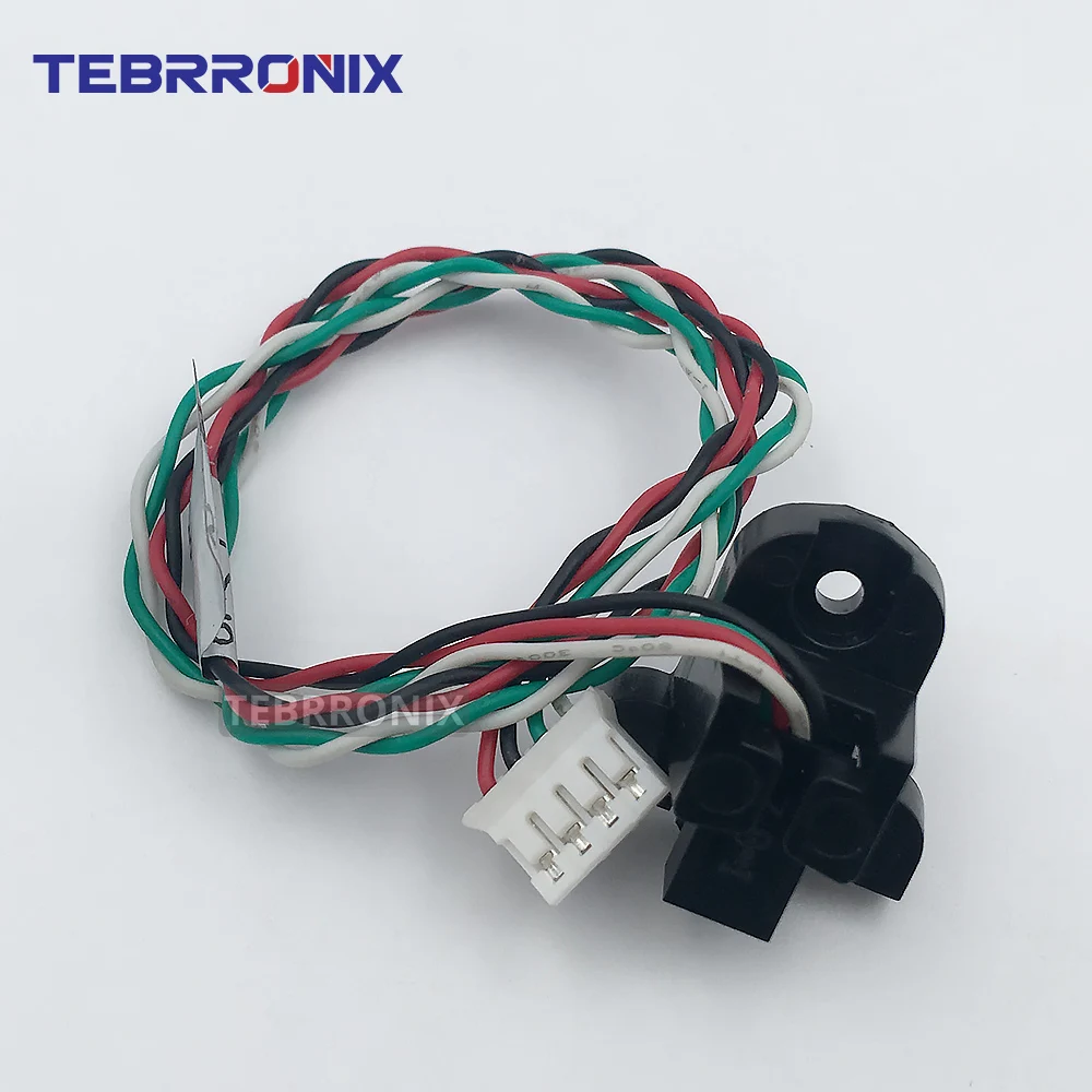 

P1031925-053 Kit Feeder Cover Sensor for Zebra ZXP3 Thermal ID Card Printer