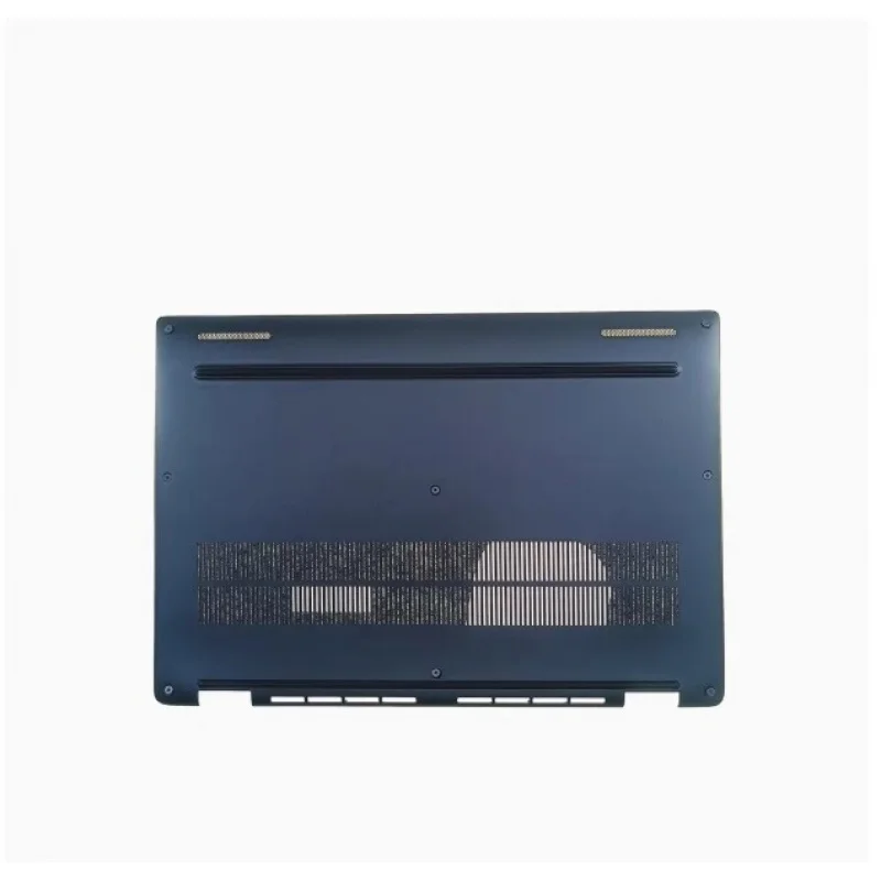 

H New JVTFR 0JVTFR For Dell Latitude 7440 E7440 Lower Bottom Case D Cover Shell