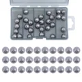 8g 30pcs