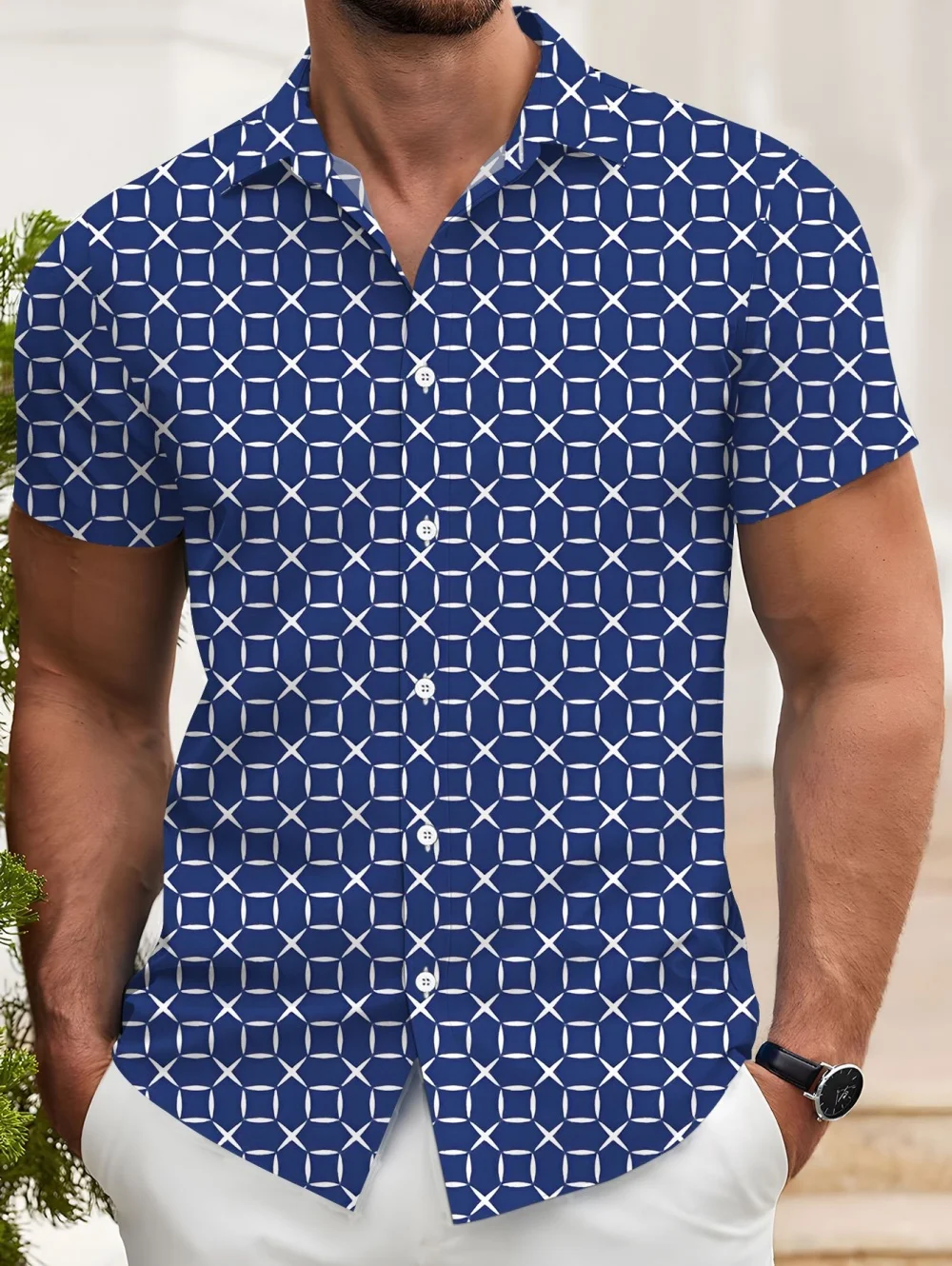 CSS0070S