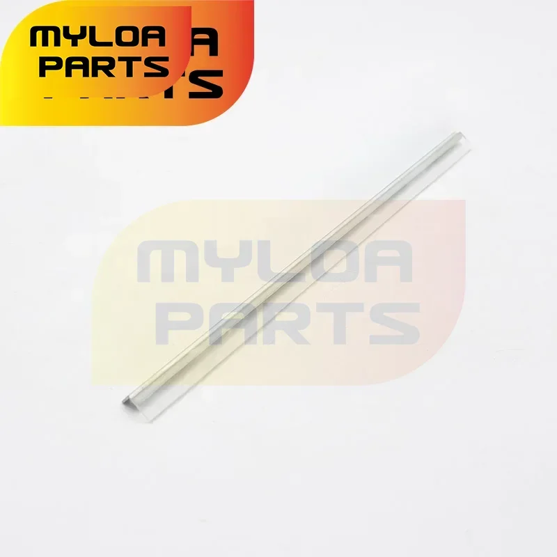 5PCS Drum Cleaning Blade support for Toshiba 2020C 2040C 2320C 2330C 2500C 2540C 2820C 2830C 3040C 3500C 3510C 3520C 3530C 3540C