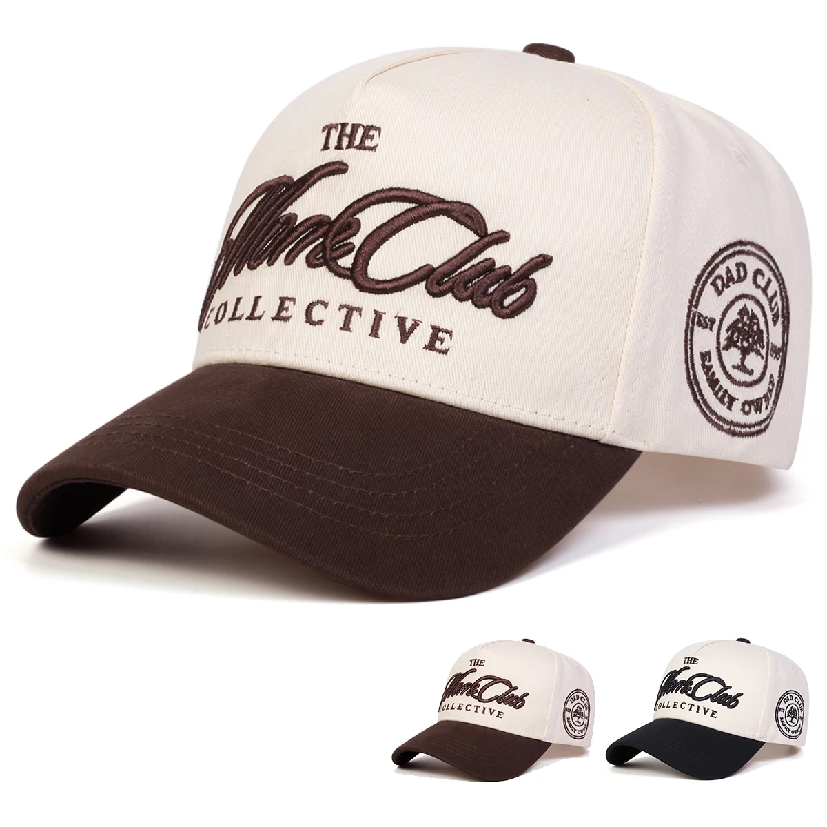 yZ[zjZbNX THE MARE CLUB COLLECTIVE hJ싅XtHO߉\ȃJWAXqĂ~ߖXqX|[cLbv