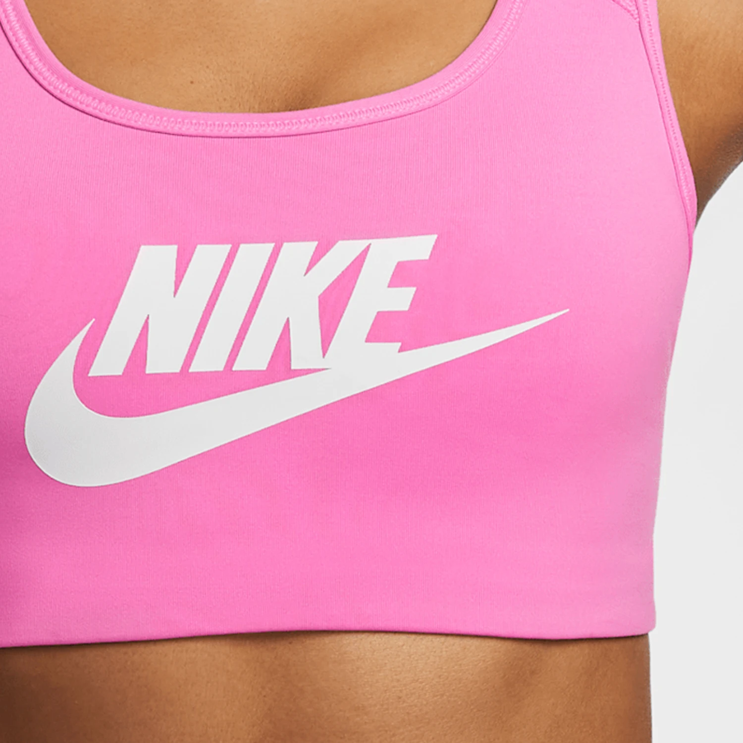 Nike genuine BRA women's breathable fitness training yoga sports bra 899371-675