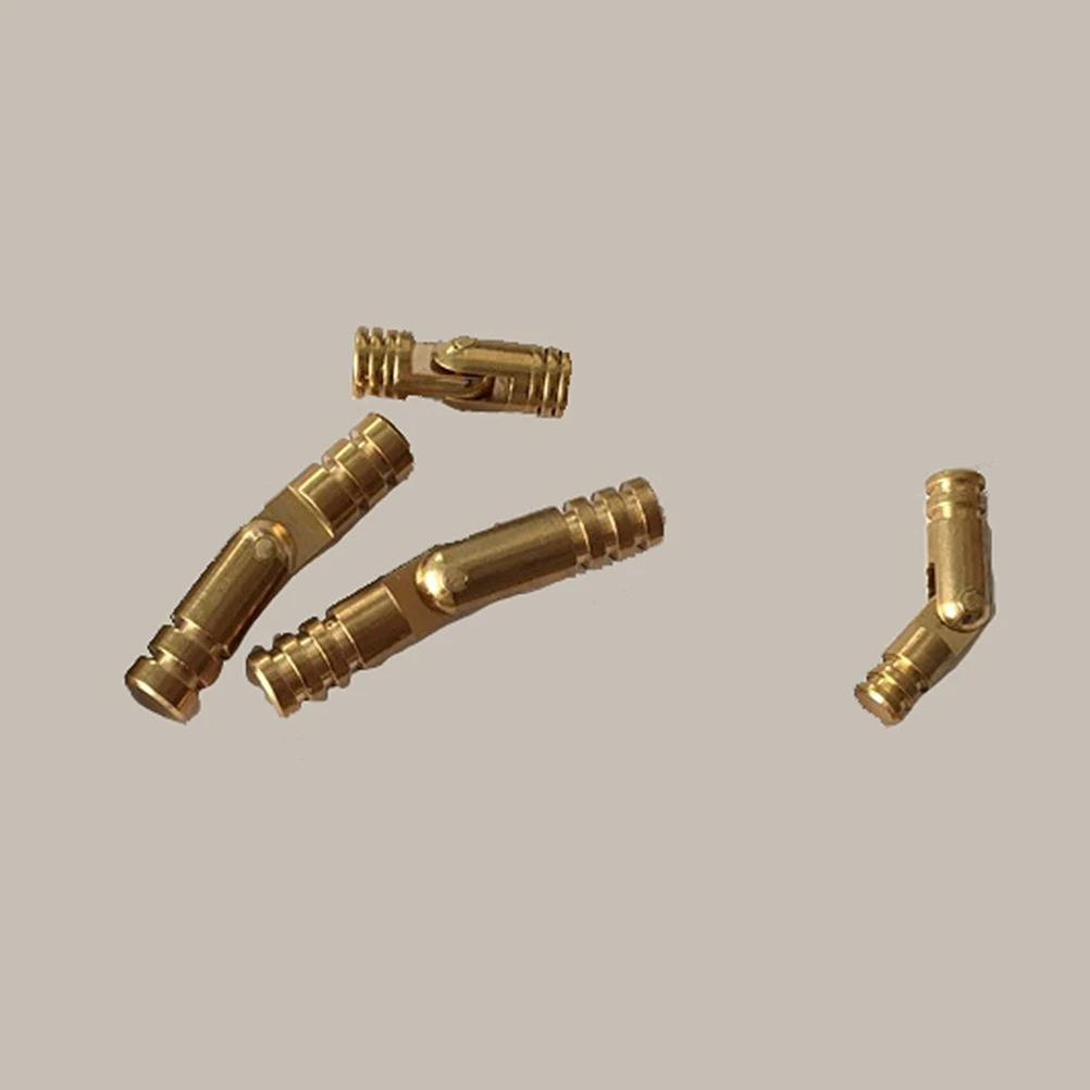 

hinge Cylindrical hinges spring hinge automatic hinges case hinges box hinges