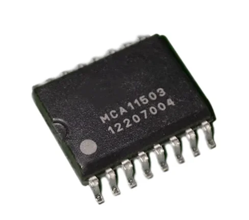 5PC        MCA11503          SOP16             AD680J      AD680JR        AD680JRZ       SOP8