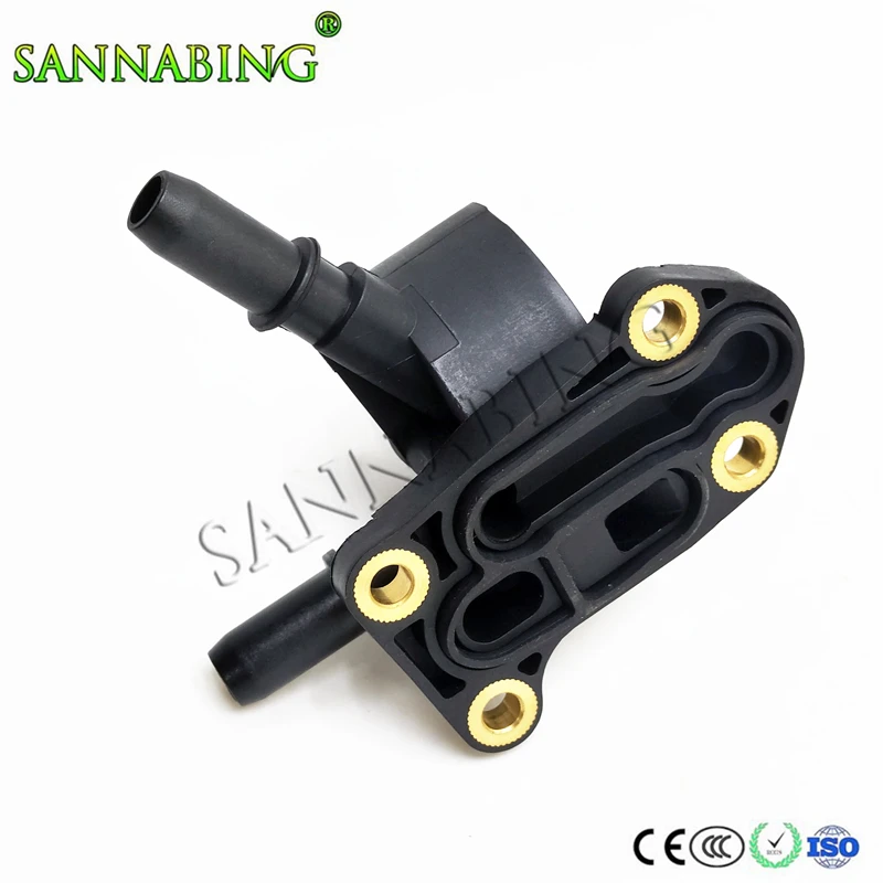 

6DCT450 MPS6 Oil Filter Gearbox Transmission Auto For FORD Volvo V40 S60 C30 V50 V60 31256837 MPS6 6DCT450 7M5R7D104AA 31256732