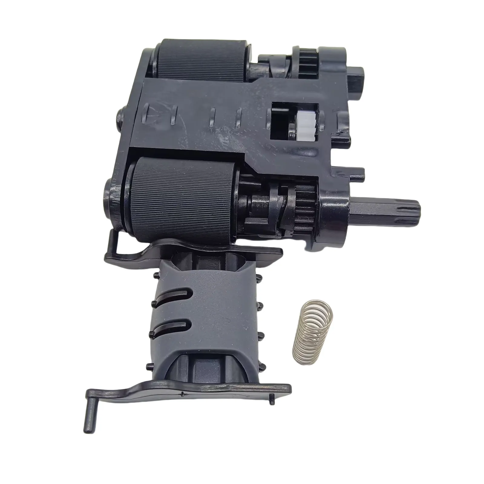 M426 M281 M477fdw M477fdn M377 B3Q10-60105 B3Q10-40080 ADF PICKUP Roller Separation Pad Passt Für HP Farbe LJ MFP M477fnw