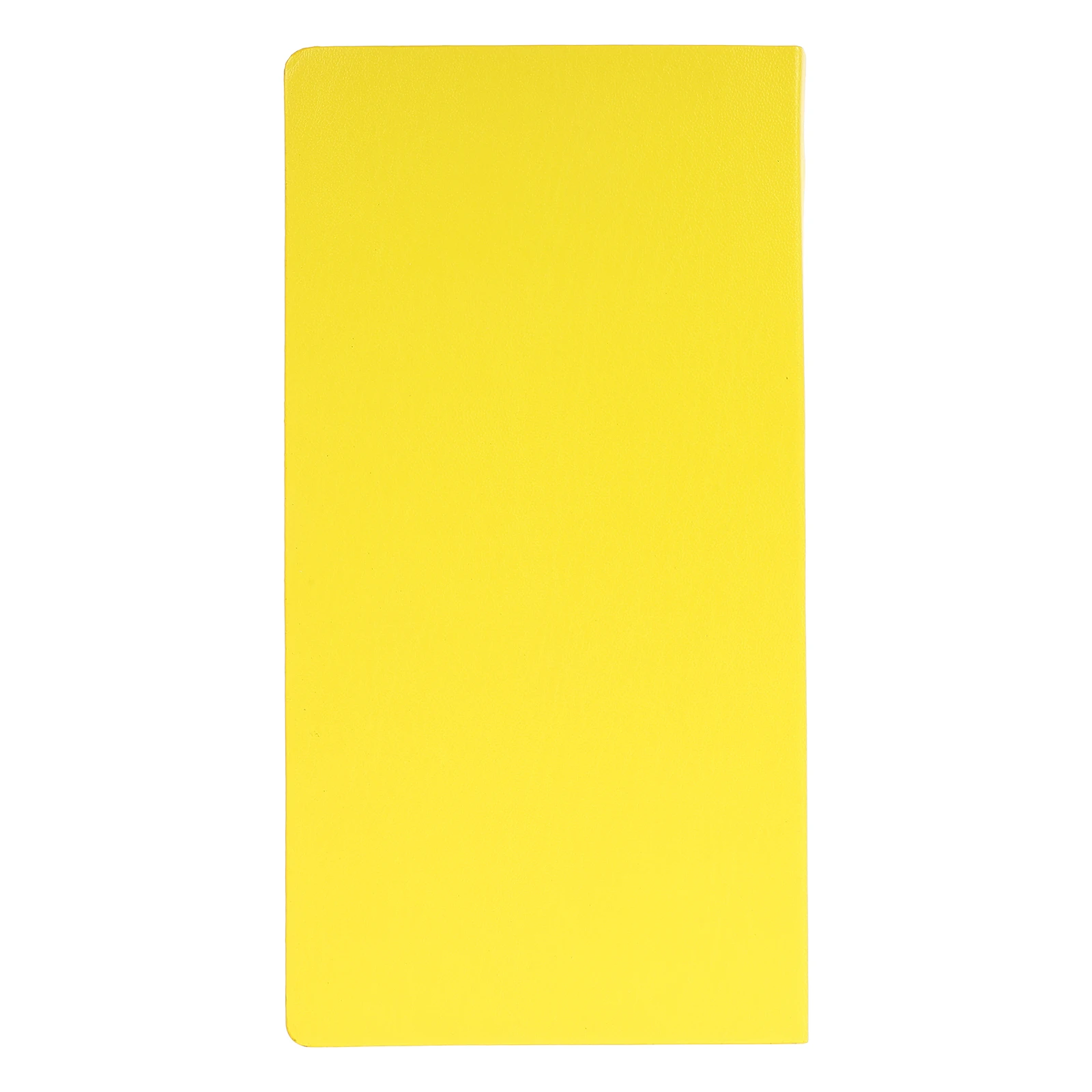 

Colorful Notebook Fluorescent Pocket Memo Pad Aesthetic Stickers Pads