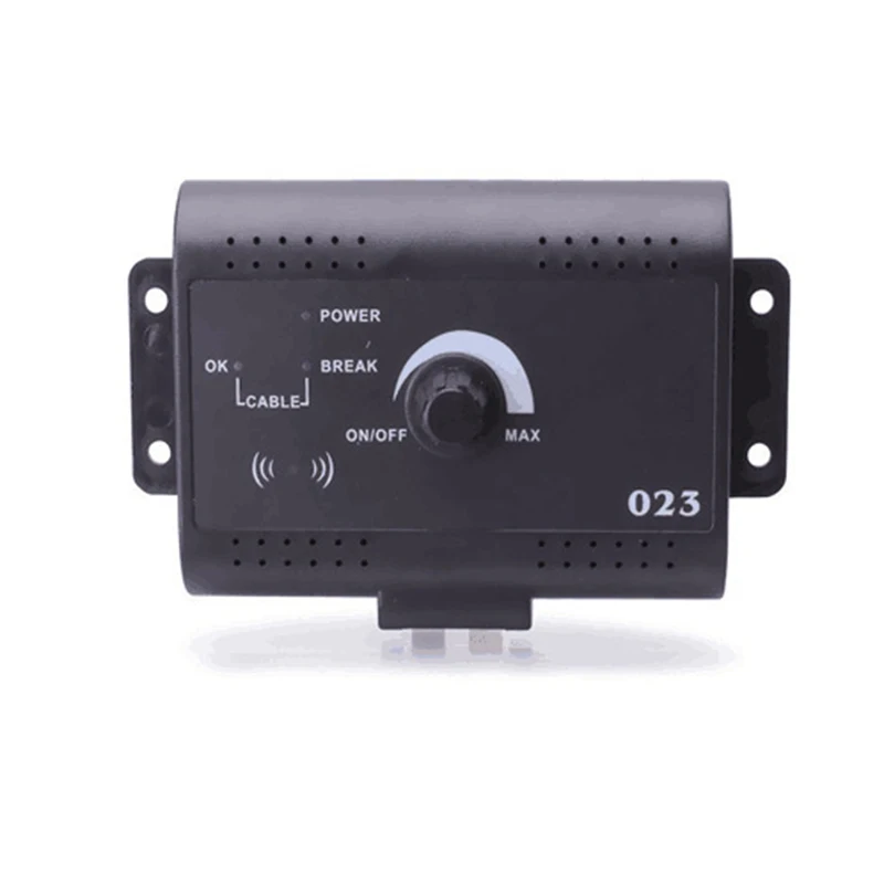 

Электронный ошейник для дрессировки собак, Прямая поставка