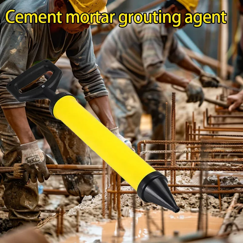 กระเป๋าสตางค์ขายึดปลอกหมุนพร้อมปลอกหมุน 4 ขี่จักรยาน