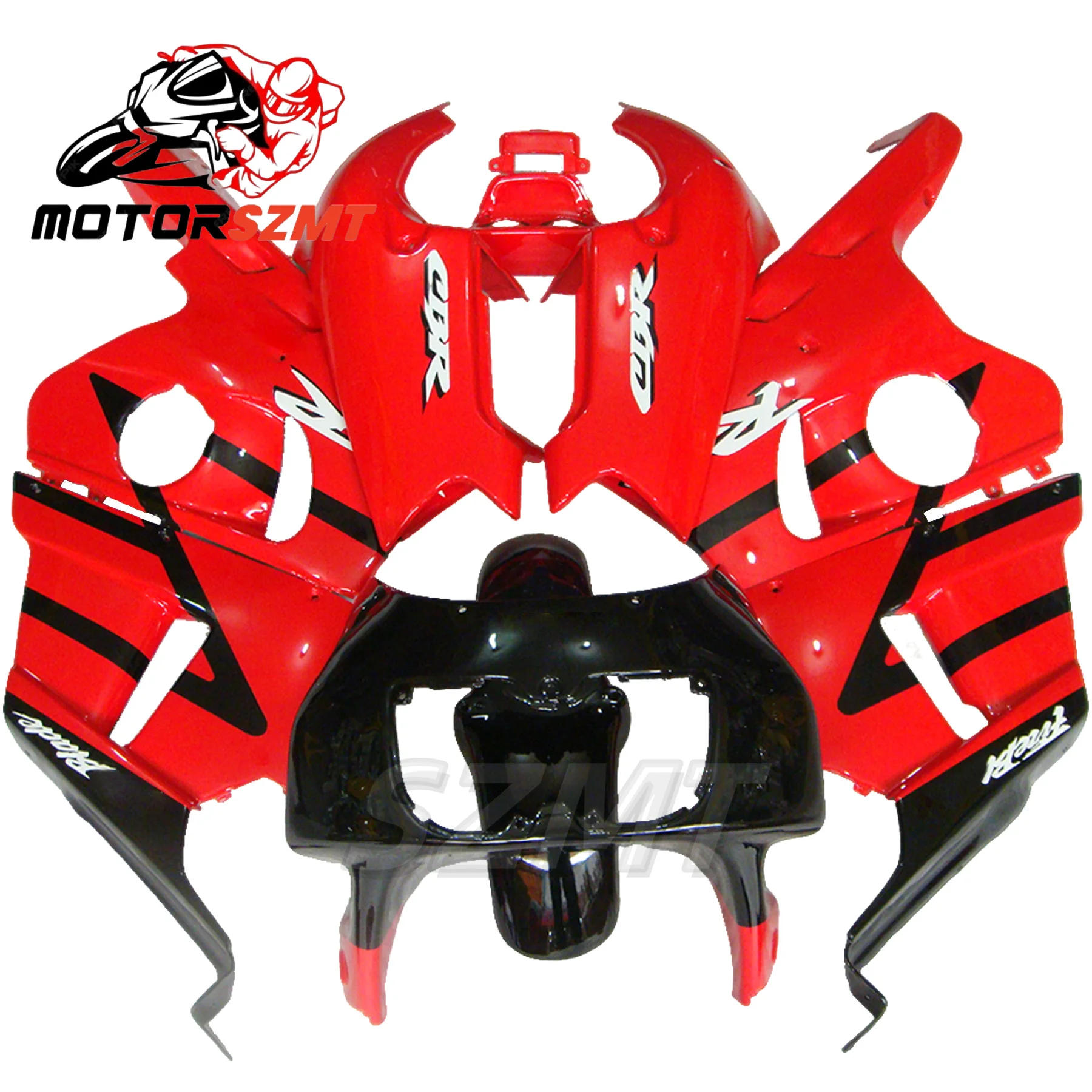 mc29