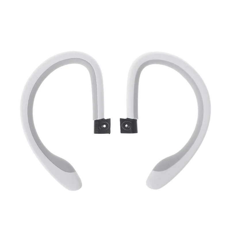 1 пара, сменные крючки для наушников Powerbeats2 PB2