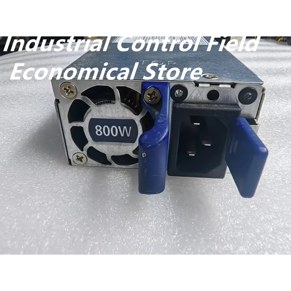 PARA JPSU SPR1CA800LGP 9PA 8001051   800W