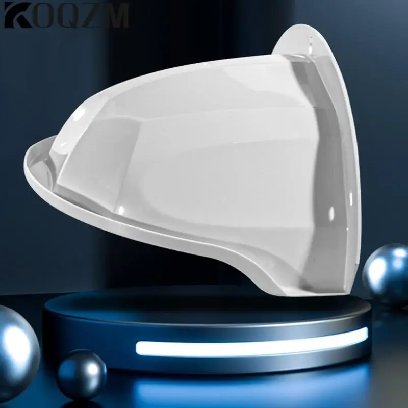 Protective Cover Shield Wall Waterproof Rain Cover Turret Dome Camera Protection Box Security Camera Protective Case