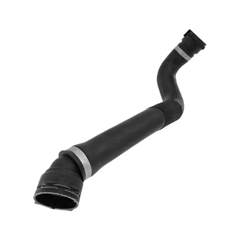 NEW HOT In Stock-Cooling Pipe 17128602603 Is Suitable For BMW G30 G31 G38 G32 G11 G12 G07 G05