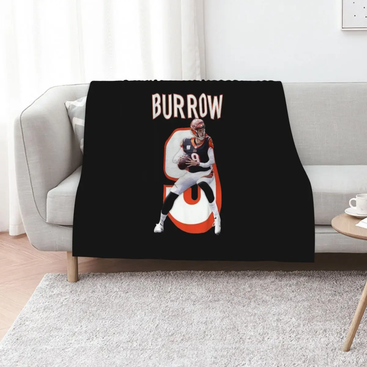remember of nine Throw Blanket Winter beds manga Tourist funny gift Soft Plush Plaid Beautifuls Blankets
