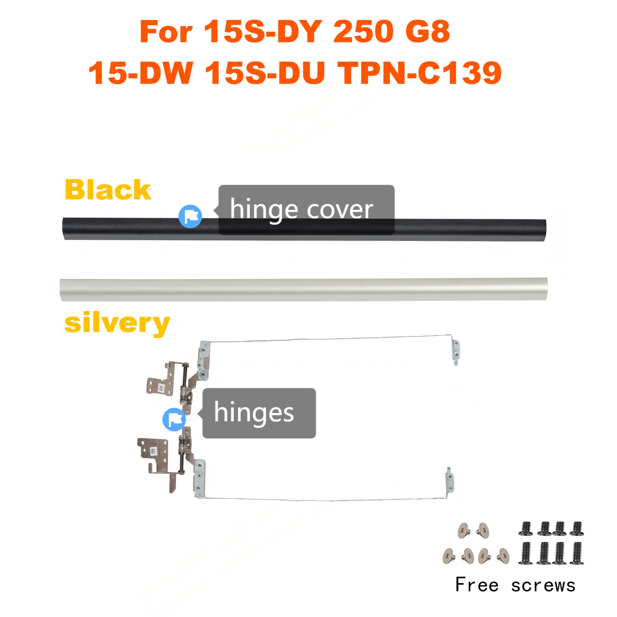 Notebook For 15S-DY…