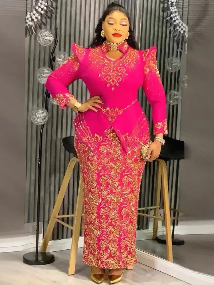 #77 Best Rated Prom Dresses to Buy in 2026