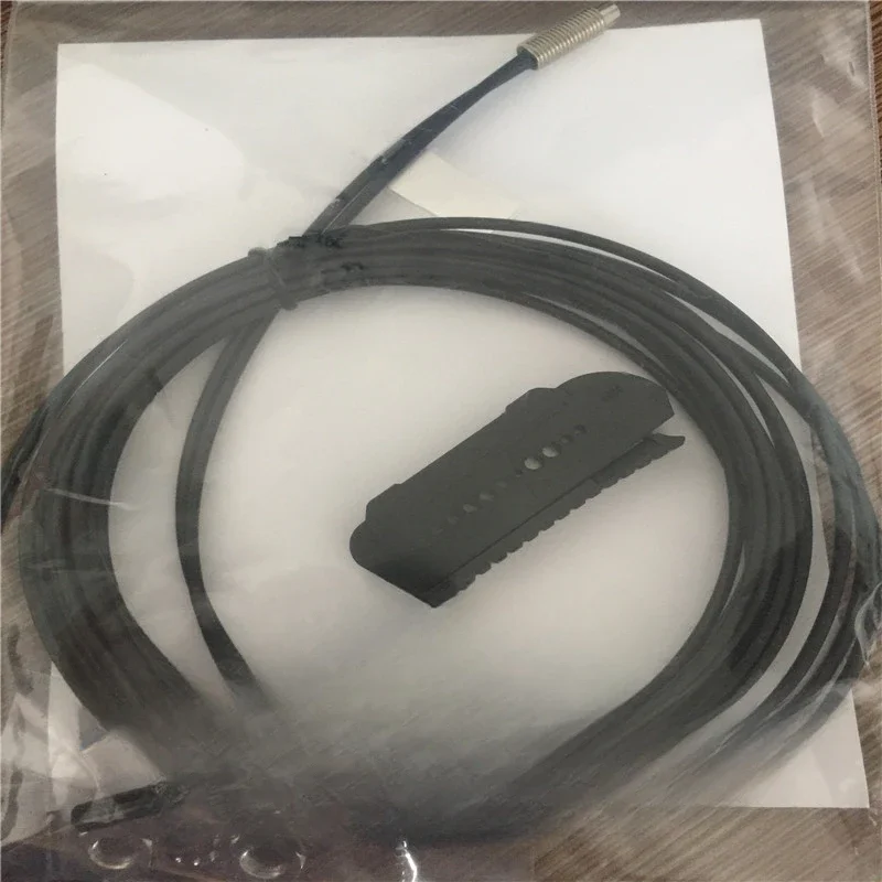 PIT46U Opposed PBT4… - image