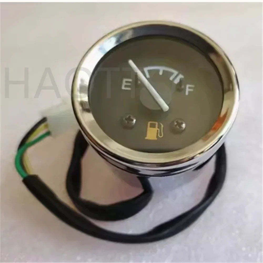 DD250E-9A/DD300E/DD350E Oil Gauge/Earth Eagle King Modified Oil Gauge 2026 Year