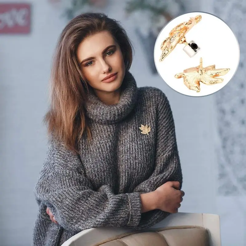 B46A Ago Backs Blocking Ustrine Celene Bloccante Pint Pint Piniect Protector