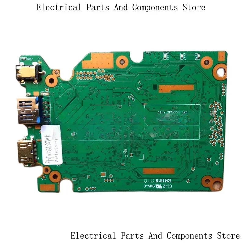 Z8350 4G 64G WIN10 Motherboard