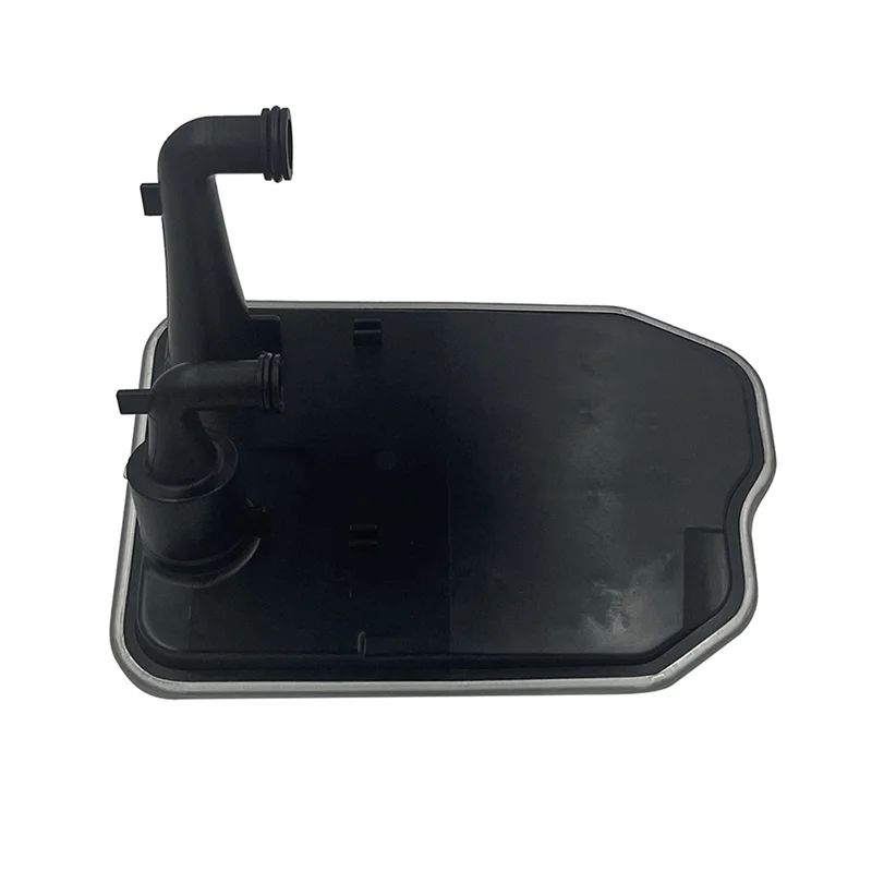 A03Z-Filter Transmisi Otomatis untuk Mercedes Benz W176 A160 A180 A260 CLA250 CLA45 AMG GLA250 GLA45 2.0 2015-2019 C117 X156