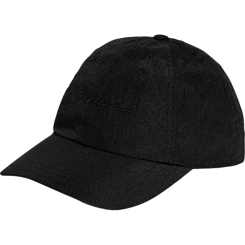 Adidas Women's Spring Classic Breathable Cap Sun Shade Casual Sports Adjustable Outdoor Hat KS5219