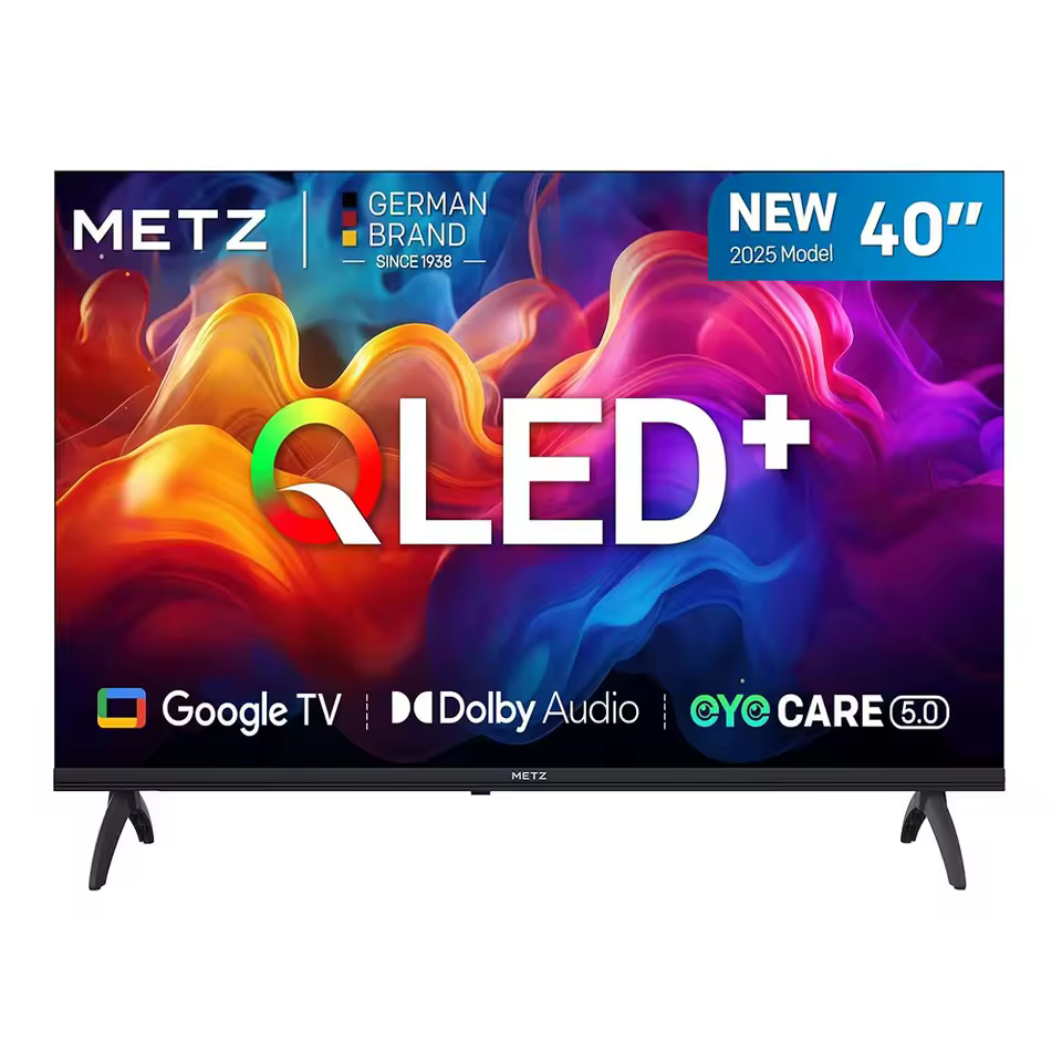 https://ae-pic-a1.aliexpress-media.com/kf/Sdf880bcc0e5a4dc194cbd2810742c69c7.jpg_960x960q75.jpg_.avif