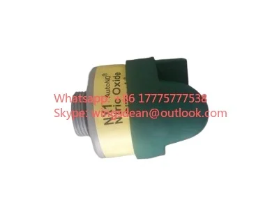 

NX1 CiTiceL AF747-B55 NO Sensor AutoNO Nitric Oxide