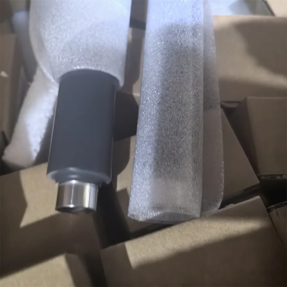 

10X FK-3100 Fuser Upper Heat Roller for Kyocera FS 2100D 2100DN 2100 ECOSYS M3040dn M3040idn M3540dn M3540idn FS2100 M3040 M3540