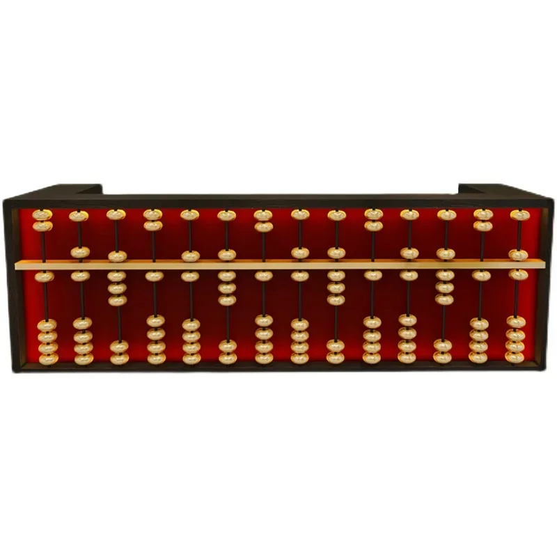 

LL Guochaofeng Hot Pot Ресторан Барная стойка, Ретро твердая древесина Кейтеринг Отель Чайный домик Стойка регистрации отеля