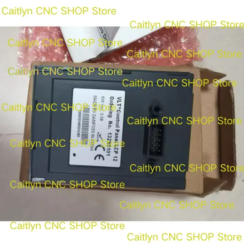 Control panel LCP12 132B0101 tested OK, quickly shipped brand new