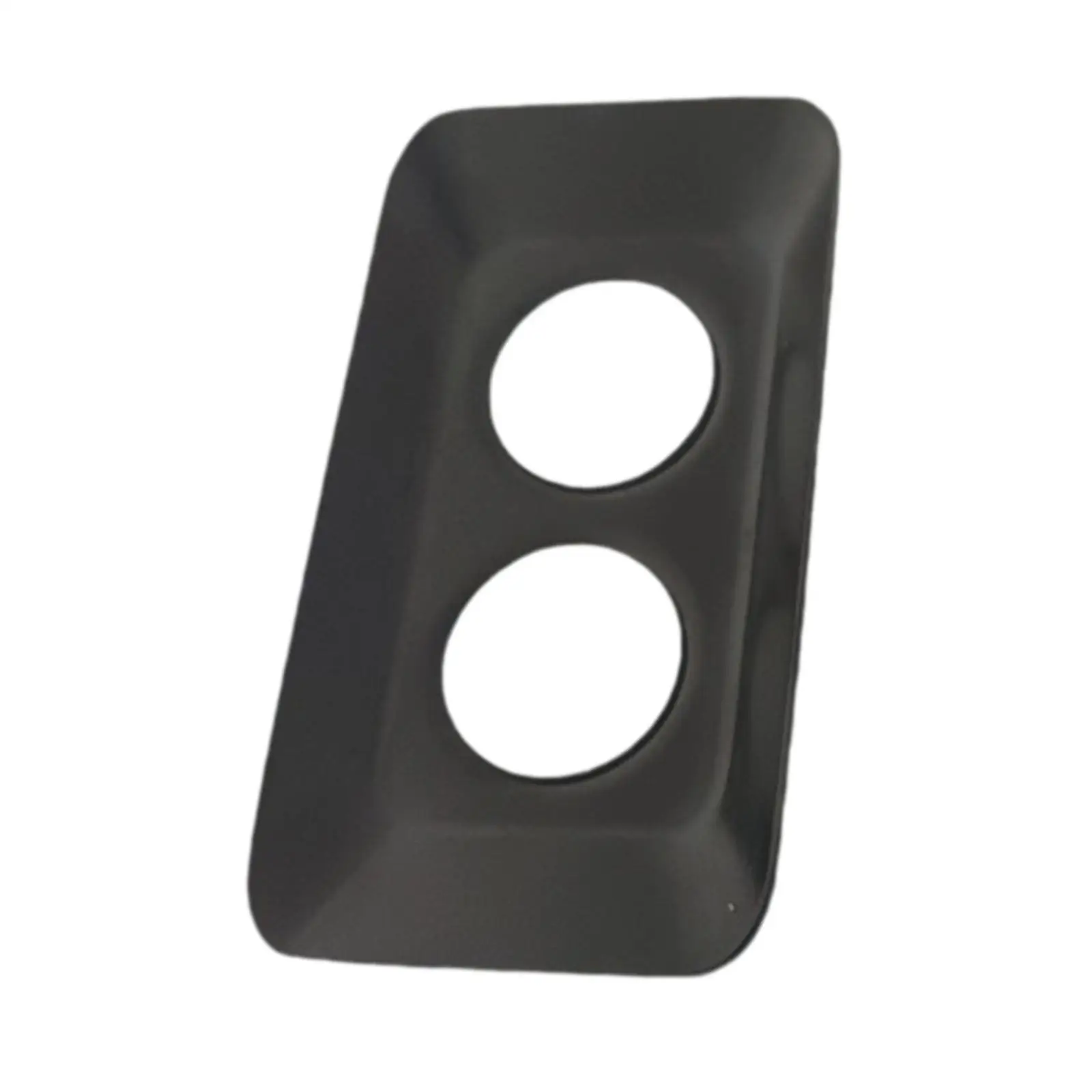 Golf Rangefinder Clip Iron Buckle for Golf Supplies Most Brands Rangefinders